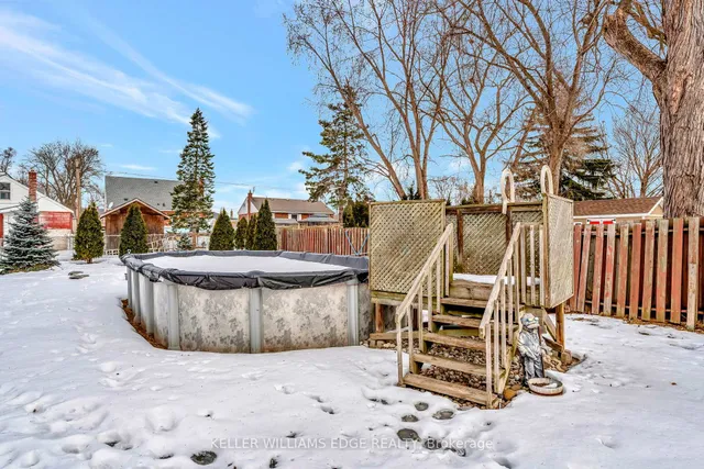 Additional image 29 of 635 Inverness Ave