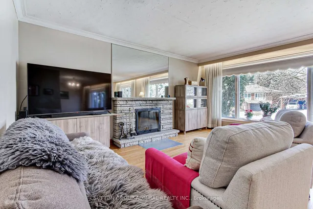 Additional image 10 of 119 Betty Ann Dr