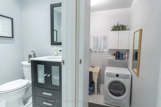 Additional image 17 of 69 Parkside Dr