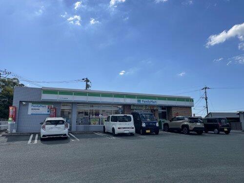 Additional image 38 of Hirayamashinmachi, Yatsushiro City, Kumamoto Prefecture