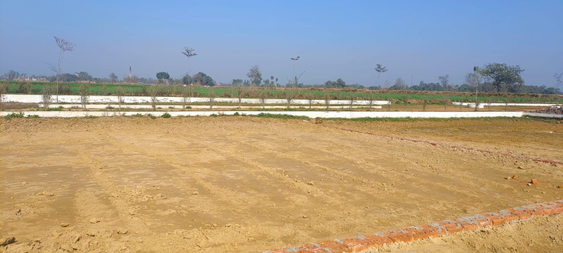 Additional image 2 of Kusumhi Bazar, Gorakhpur