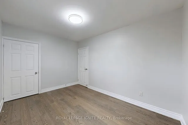 Additional image 27 of 47 Marthclare Ave