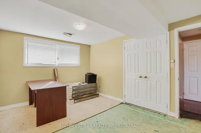 Additional image 21 of 82 Stoney Brook Dr