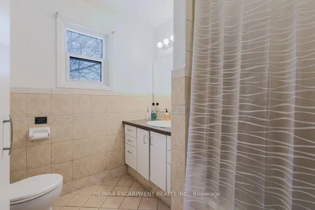 Additional image 14 of 86 South Oval