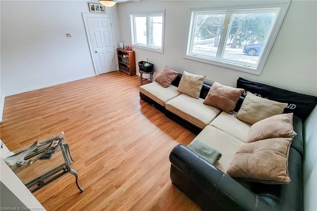 Additional image 28 of 354 Old Brock Rd