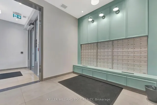 Additional image 33 of 121 Highway 8 Highway Unit 504