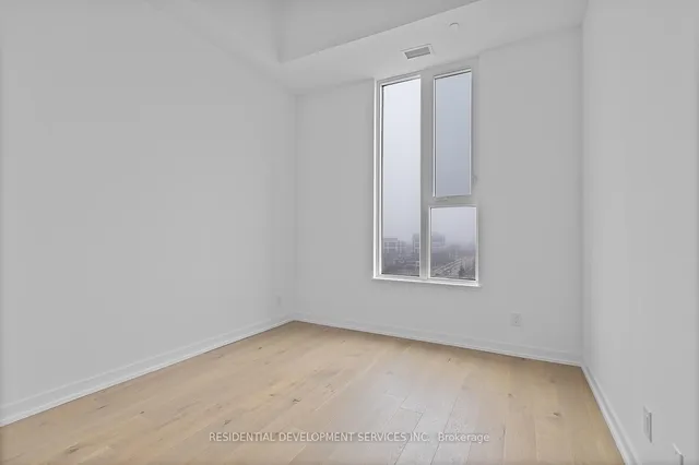 Additional image 22 of 3100 Keele St Unit 1207