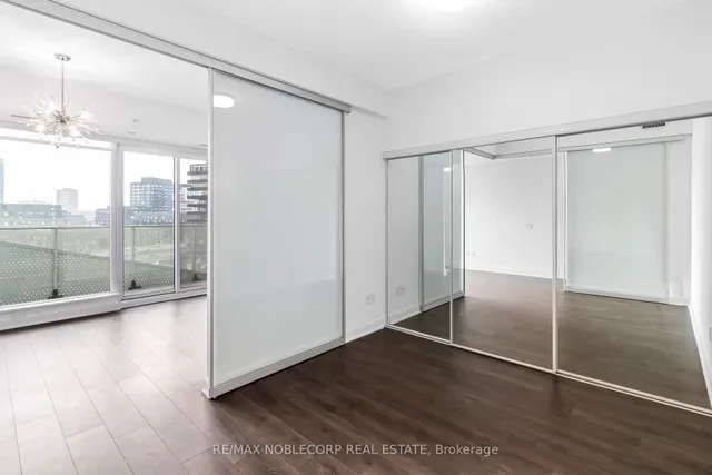 Additional image 21 of 60 Tannery Rd Unit 919