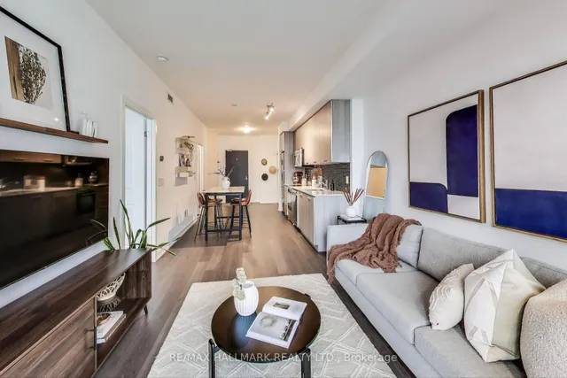 Additional image 9 of 105 George St Unit 1006