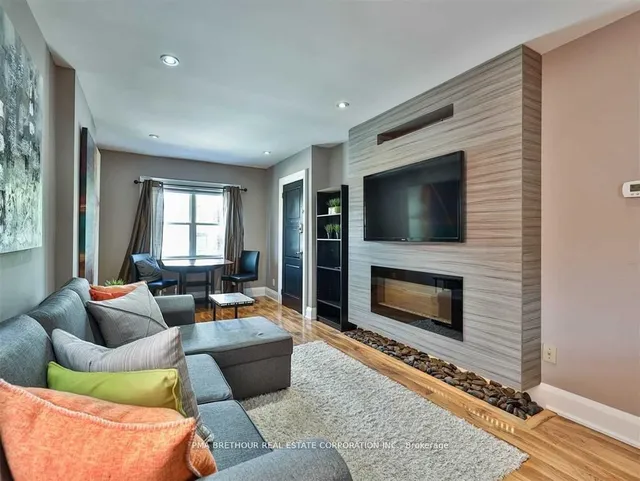 Additional image 6 of 4 Belle Ayre Blvd