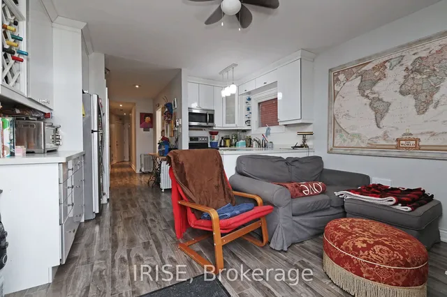 Additional image 19 of 64 Northcote Ave