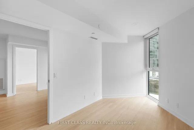 Additional image 7 of 30 Tretti Way Unit 226