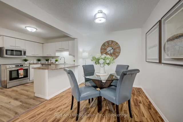 Additional image 13 of 500 Westmount Rd Unit 302