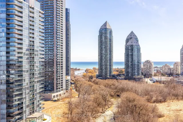 Additional image 26 of 165 Legion Rd Unit 1424