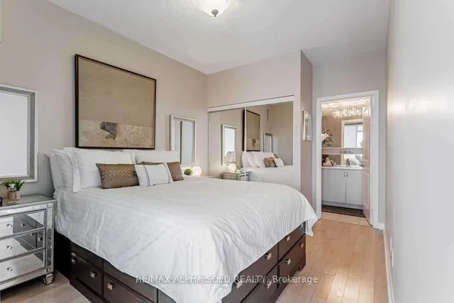 Additional image 13 of 2885 Bayview Ave Unit 1126