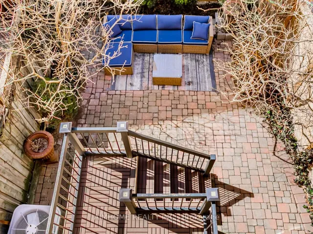 Additional image 31 of 2 Brownstone Lane