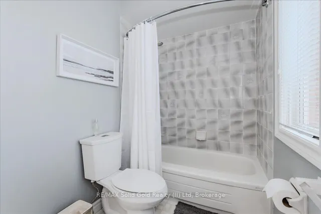 Additional image 16 of 15 Trelawney St