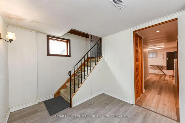 Additional image 27 of 19 Belgate Pl