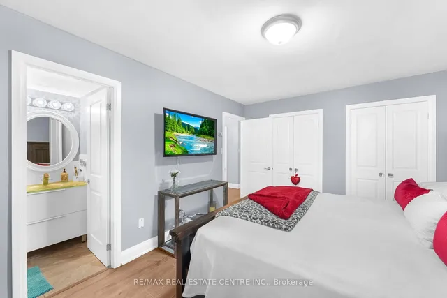 Additional image 24 of 455 Sentinel Rd Unit 404