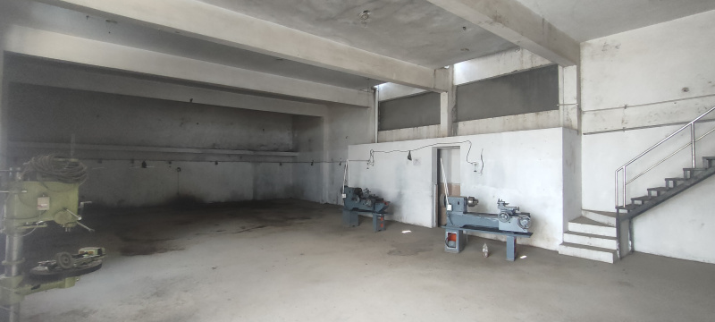 Additional image 3 of Shapar, Rajkot