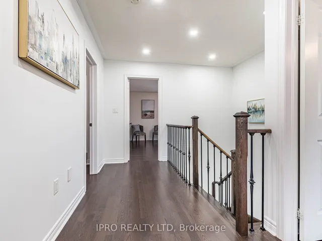 Additional image 21 of 42 Monument Tr