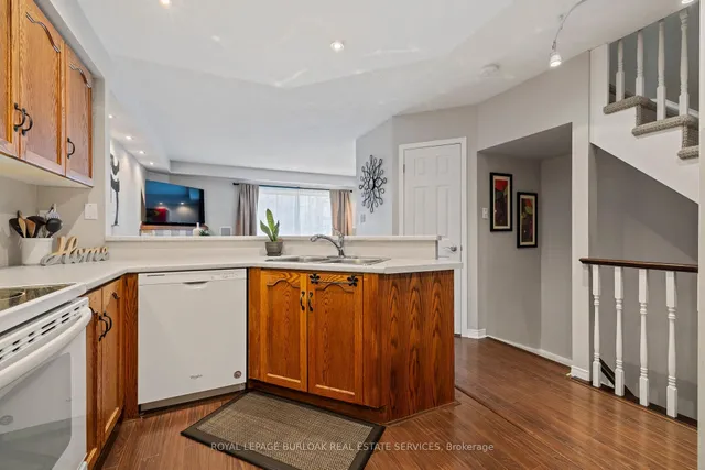 Additional image 8 of 2015 Cleaver Ave Unit 22