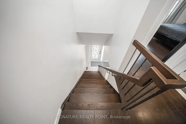 Additional image 24 of 222 Simmons Blvd