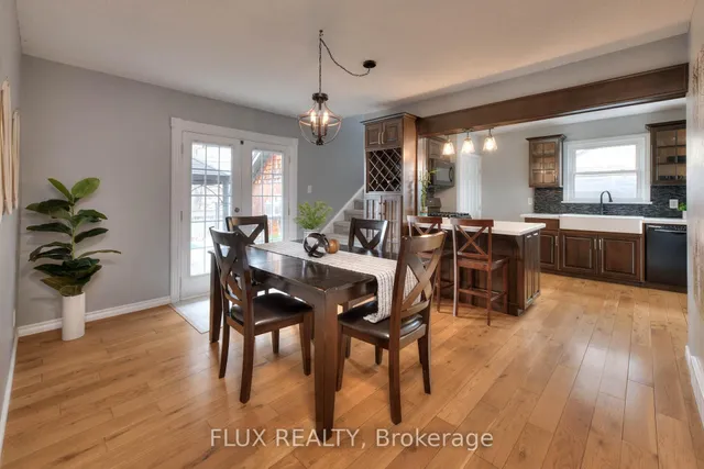 Additional image 14 of 36 Perkell Pl