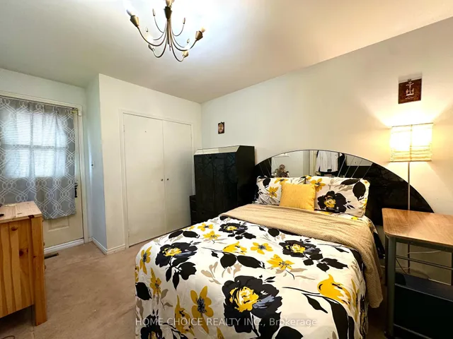 Additional image 7 of 952 Greenwood Ave