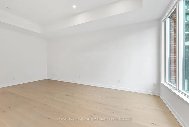 Additional image 11 of 15 Maryport Ave Unit 109