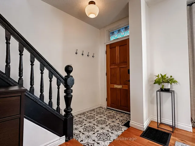 Additional image 11 of 211 Hamilton St