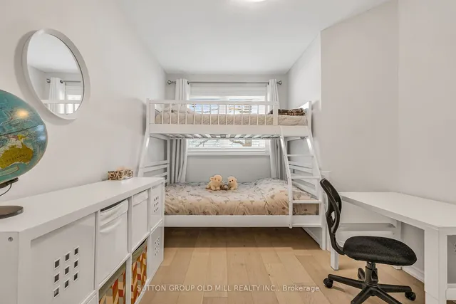 Additional image 23 of 988 Sheppard Ave Unit 21