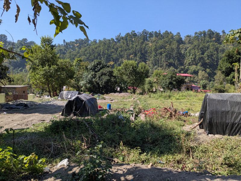 Additional image 2 of Raipur, Dehradun