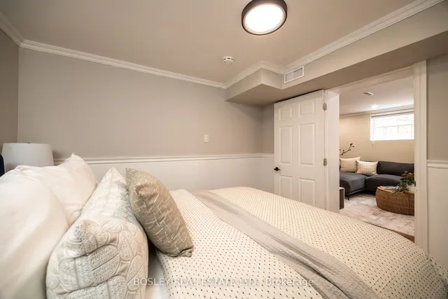 Additional image 28 of 106 Foxridge Dr