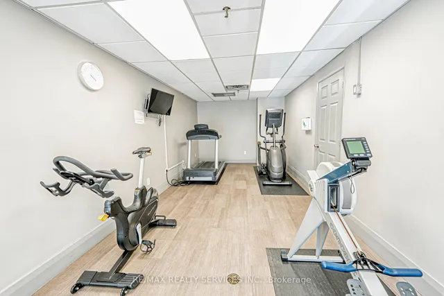 Additional image 45 of 8 Lisa St Unit 1503