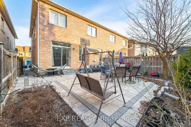 Additional image 35 of 39 Forbes Terr