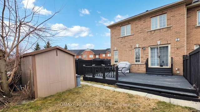 Additional image 40 of 1 Deckman St