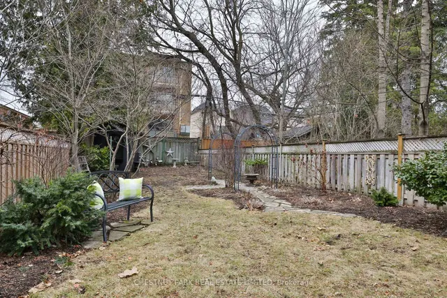 Additional image 38 of 680 Merton St