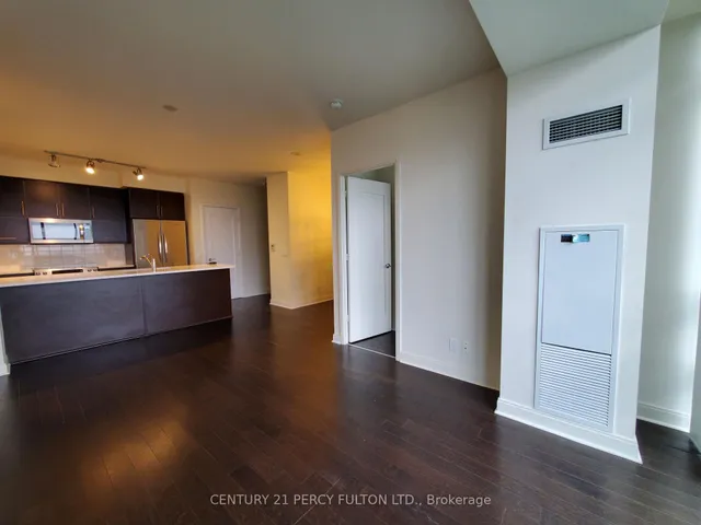 Additional image 4 of 825 Church St Unit 2606