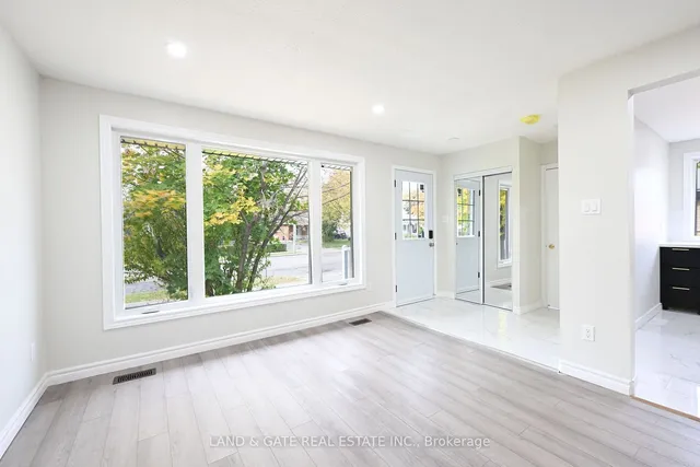 Additional image 7 of 400 Limeridge Rd