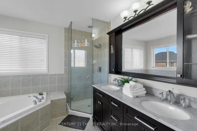 Additional image 30 of 367 Edenbrook Hill Dr