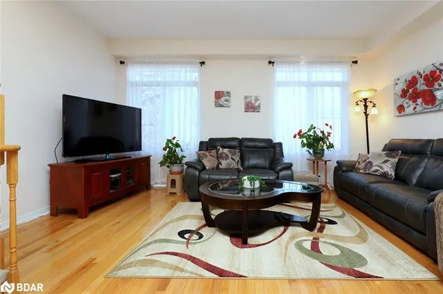 Additional image 10 of 3201 Joel Kerbel Place