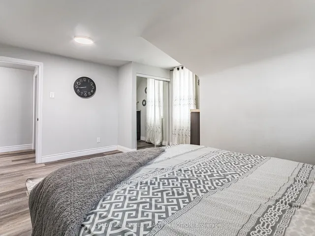 Additional image 15 of 2163 King St