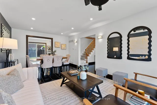 Additional image 10 of 16 Acheson Blvd