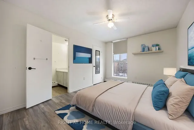 Additional image 9 of 1966 Main St Unit 808