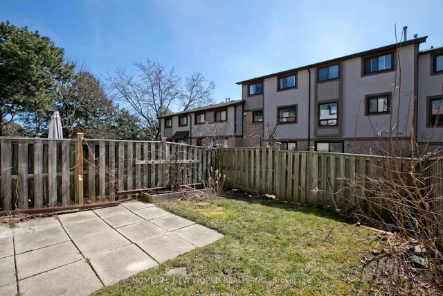 Additional image 19 of 24 Fundy Bay Blvd Unit 119