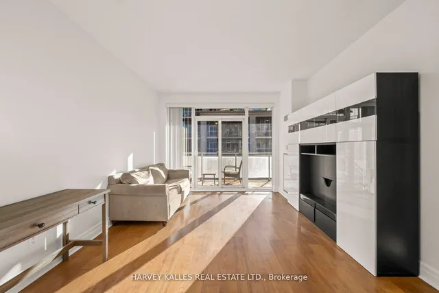 Additional image 12 of 58 Marine Parade Dr Unit 340