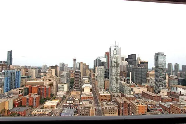 Additional image 8 of 318 Richmond St Unit 3304