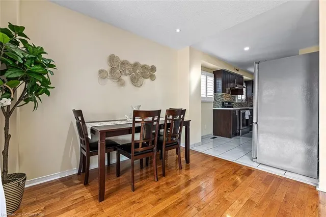 Additional image 11 of 127 Meadowlark Dr