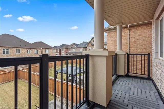 Additional image 26 of 3298 Charles Fay Pass